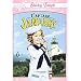 Captain January (shirley Temple) [UK Import]