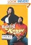 Raising Kanye: Life Lessons from the Mother of a Hip-Hop Superstar