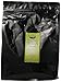 ESP Emporium Assam Organic Black Tea, Rani, 17.64 Ounce