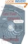 Cats' Paws and Catapults: Mechanical Worlds of Nature and People