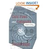 Cats' Paws and Catapults: Mechanical Worlds of Nature and People