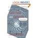 Cats' Paws and Catapults: Mechanical Worlds of Nature and People
