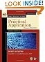 Mike Meyers' CompTIA A+ Guide: Practical Application, Third Edition (Exam 220-702) (Mike Meyers' Computer Skills)