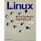 UNIX/Linux