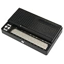 Re:creation / リクリエイション スタイロフォン Stylophone STUDIO BLACK EDITION