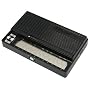 Re:creation / ���N���G�C�V���� �X�^�C���t�H�� Stylophone STUDIO BLACK EDITION