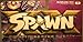 McFarlane Spawn 20 Classics sexy 5.7 inch Domina 2001