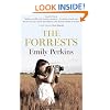 The Forrests