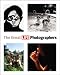 The Great LIFE Photographers
