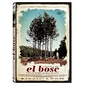 El Bosc [DVD]