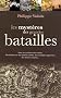 Les myst�res des grandes batailles