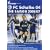 FC Schalke 04 - Die Saison 2006/07