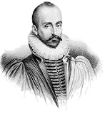 The Complete Essays of Montaigne