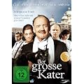 Der gro�e Kater