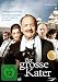 Der gro�e Kater