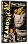 DAVE MCKEAN'S KEANOSHOW