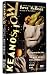 DAVE MCKEAN'S KEANOSHOW (DVD MOVIE)