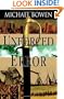 Unforced Error: A Rep and Melissa Pennyworth Mystery