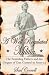 A Well-Regulated Militia: The Founding Fathers and the Origins of Gun Control in America