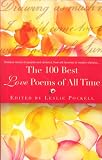The 100 Best Love Poems Of All Time