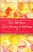 Books : The 100 Best Love Poems of All Time