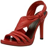 VANELi Women's Karida Slingback Sandal