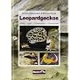 Leopardgeckos: Pflege, Zucht, Erkrankungen, Farbva&hellip von Karsten Grie�hammer