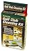 Golf Kit
Jef World of Golf Gifts and Gallery, Inc. Golf Club Cleaning Kit