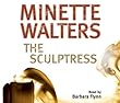 The Sculptress