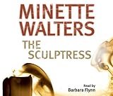 The Sculptress