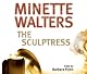 The Sculptress