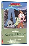  : Knuffle Bunny... and More Great Childhood Adventure Stories (Scholastic Storybook Treasures)