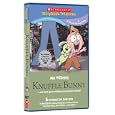 Knuffle Bunny... and More Great Childhood Adventure Stories (Scholastic Storybook Treasures)