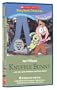 Knuffle Bunny... and More Great Childhood Adventure Stories (Scholastic Storybook Treasures)
