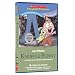 Knuffle Bunny... and More Great Childhood Adventure Stories (Scholastic Storybook Treasures)