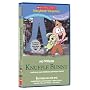 Knuffle Bunny... and More Great Childhood Adventure Stories (Scholastic Storybook Treasures)