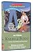 DVD : Knuffle Bunny... and More Great Childhood Adventure Stories (Scholastic Storybook Treasures)