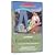 Knuffle Bunny... and More Great Childhood Adventure Stories (Scholastic Storybook Treasures)