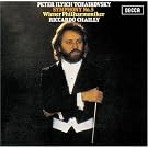Tchaikovsky: Symphony No. 6 (Shm-CD)