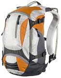 Hydrapak Morro