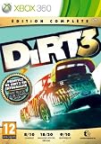 Dirt 3 : édition complète