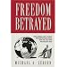 Public Diplomacy & Political Warfare