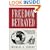 Freedom Betrayed: How America led a Global Democratic Revolution, Won the Cold War and Walked Away