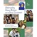 Understanding Human Behavior and the Social Environment