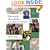 Understanding Human Behavior and the Social Environment