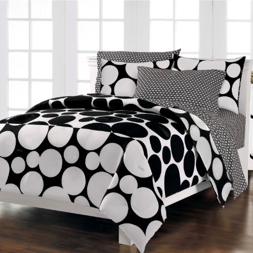 Best Top Duvet Stripes List And Get Free Shipping Ln5l1ene