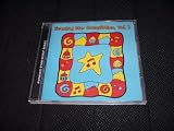 Evening Star Compilation Volume 2