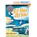 Fly High, Fly Low (50th Anniversary ed.)