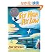 Fly High, Fly Low (50th Anniversary ed.)