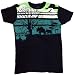 Safari Short Sleeve T-Shirt by Fyasko - Ships in ''24'' Hours!